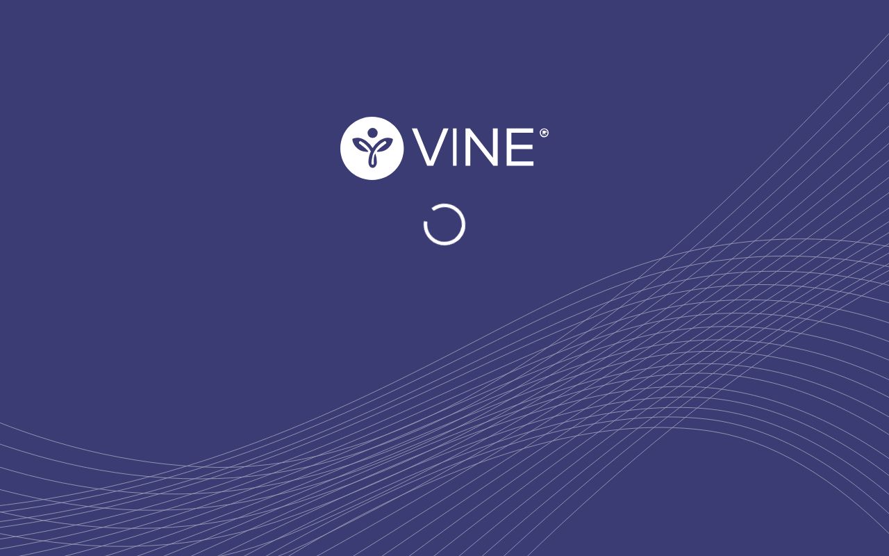 Schenectady County custody notification search through New York VINE